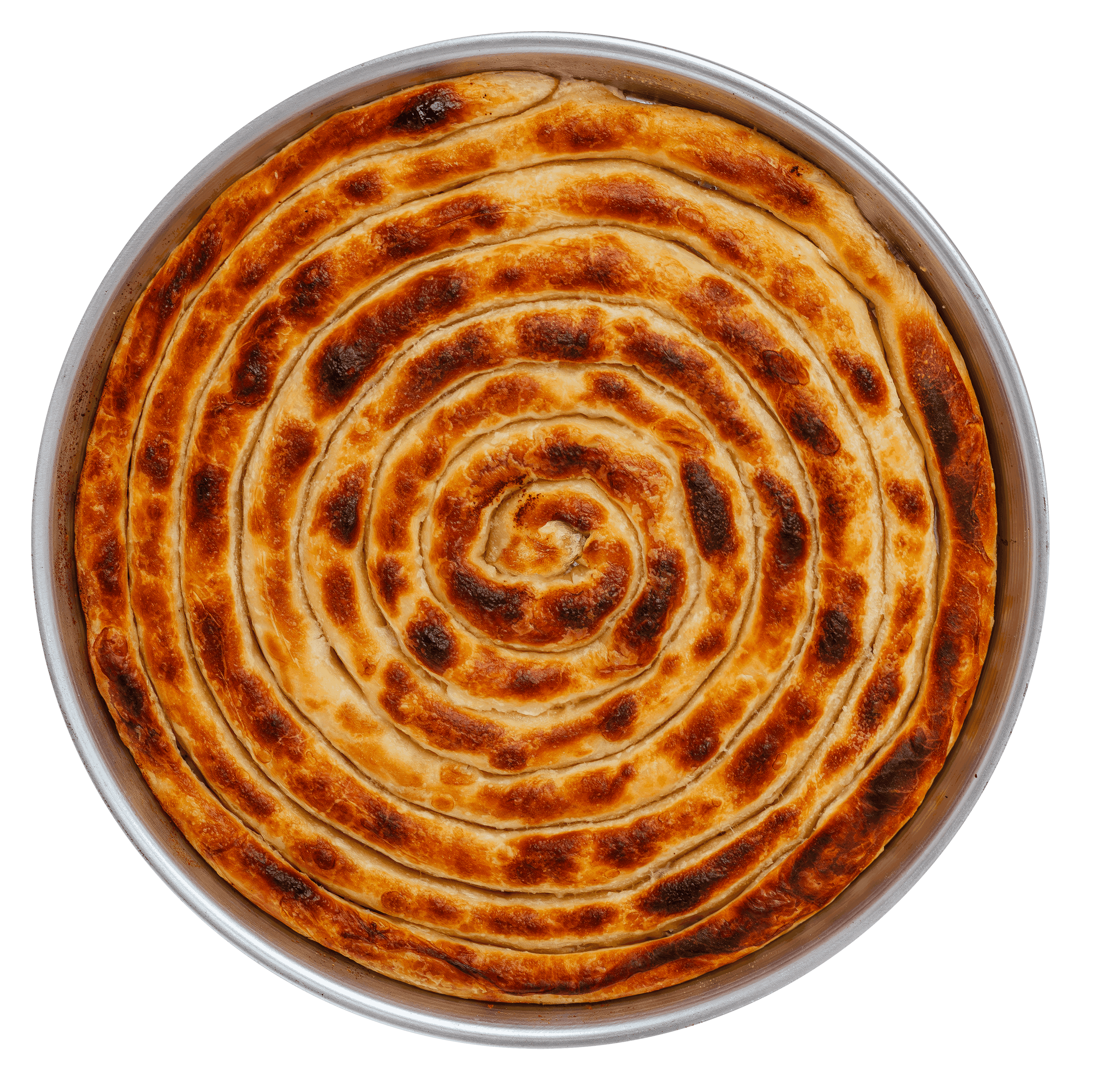 Pite me Djath