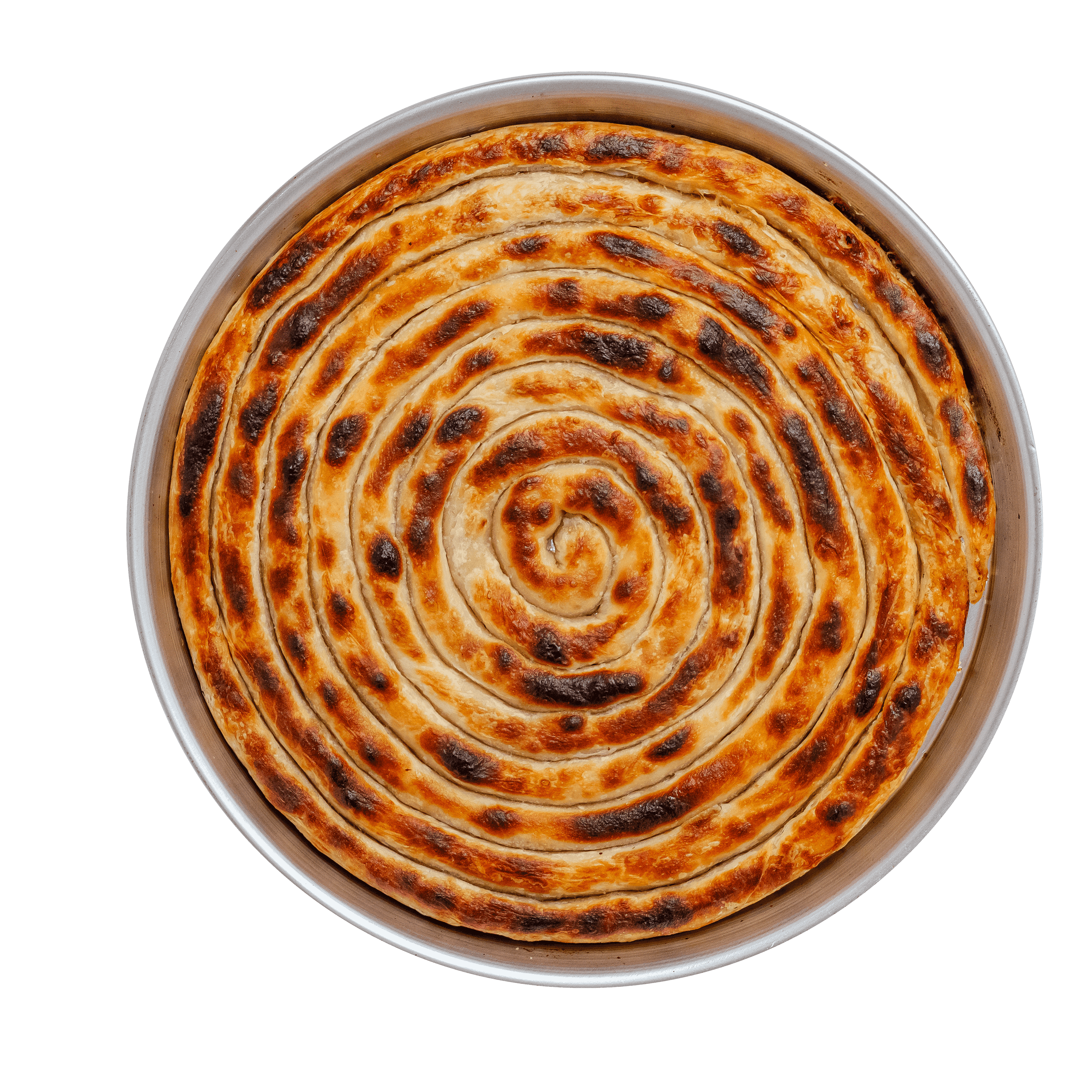 Pite me Mish